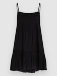Платье O'Neill Rilee Short Kleid, black out - фото
