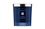Ароматическая свеча Jo Malone London - фото