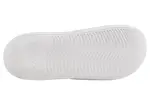 Сандалии для купания PUMA "POPCAT 20", белый - фото 7