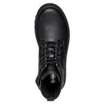 Ботинки Geox Casey, черный - фото 6