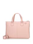 Сумка Wittchen, розовый - фото 2