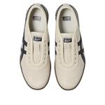 Слипоны Onitsuka Tiger Tsunahiki 'Birch' - фото 5