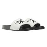 Шлепанцы Reebok Мужчины - фото 3