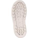 Детская обувь Fun Warm GTX 2V Viking, синий - фото 5