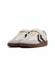 Hummel Кроссовки 'VM78 CPH' в цвете Wool White - фото 5