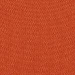 Носки Burlington Bloomsbury, цвет Ziegel - фото 3