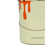 Romana Calligraphy Collection Drip 1/1 Claudio Civitico, Romana - фото 2