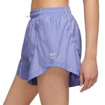 Шорты Nike Air Dri Fit, синий - фото 3