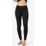 Женские брюки Arctic230 Super.Natural, черный - фото 3