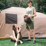 Сабо Bloom унисекс Native Shoes - фото 20