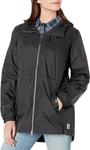 Carhartt Women's Rockford куртка, Black - фото