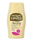 Instituto Espanol, Avena, молочко для тела, 100 мл - фото