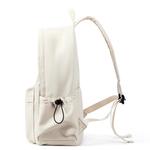 Рюкзак унисекс Landcase, Синий - фото 11