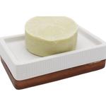 Мыло на козьем молоке PAOS, 150 g - фото 8