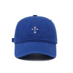 Free Rabbitⅱ Фуражка унисекс RABBITⅡ, Черный - фото 18