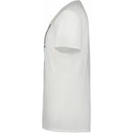 Рубашка Бивилл Icepeak, цвет weiss 980 - фото 3