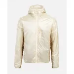 Куртка The Mountain Studio Pertex insulated midlayer, бежевый - фото 3