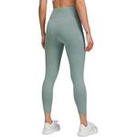 Спортивные штаны 24' Women's Lululemon, черный - фото 12