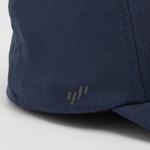 Flexfit Ню Кепка Flexfit, цвет navy - фото 5