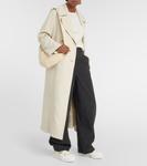 Кроссовки 550 New Balance, мультиколор - фото 2