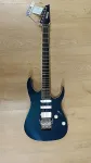 Ibanez RG5440C DFM - фото