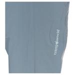 Брюки Trangoworld Caprile, синий - фото 4