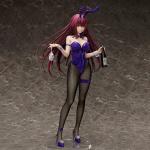 Фигурки в масштабе FREEing - фото 4