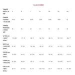 Мужская куртка Grevolo Kappa, красный - фото 4