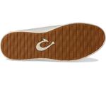Кроссовки OluKai Hawai‘Iloa Manu Hope Boots, цвет Chalk/Off-White - фото 3