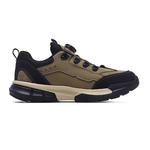 Кроссовки Low top Hiking Shoes Men's Jeep, хаки - фото 3