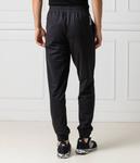 Спортивные брюки Regular fit Ea7, черный - фото 4