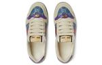 Кроссовки screener 'blue gg lam' Gucci, синий - фото 3