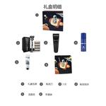 Мужские инструменты для бритья унисекс Gillette - фото 4