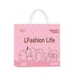 Echo Hello Kitty пластиковый стакан 500 мл Sanrio - фото 2