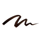 Подводка для глаз Sensai, nr. 02 deep brown, 0.6 мл - фото 2