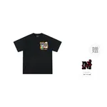 Футболка унисекс Mr.Enjoyda Money, белый - фото