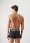 Трусики NURRA 5 PACK Ellesse, цвет navy - фото 2