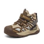 Кроссовки Kids BIG WASP, черный - фото 11