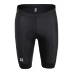 Шорты Kalas Motion Z4, черный - фото