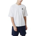 Футболка унисекс Gap, красный - фото 10