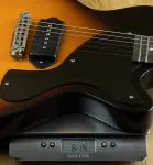 Eastman SB55/V SB 12757059 - фото 6