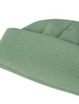 Шапка Schietwetter in mint - фото 4