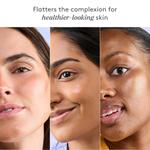 Бронзирующие капли D-Bronzi с пептидами Drunk Elephant, 1 oz/30 ml - фото 5