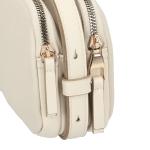 Сумка кросс-боди GABOR Millie, Beige - фото 5