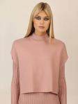 APART Workwear в цвете dusty pink - фото 6
