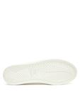 Тканевые кроссовки Oca 100103W0M080 Cariuma, белый - фото 4