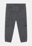 Брюки-карго BEN Name it, серый - фото 2
