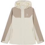 CAMEL Куртка Urban Function Series Unisex, Light Khaki/Phantom Black (Version B) - фото 8