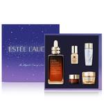 Наборы для ухода за кожей Unisex ESTEE LAUDER - фото 7