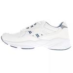 Мужские кроссовки Propet Stability Walker - фото 2